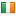 edafinance.com server is located in Ireland